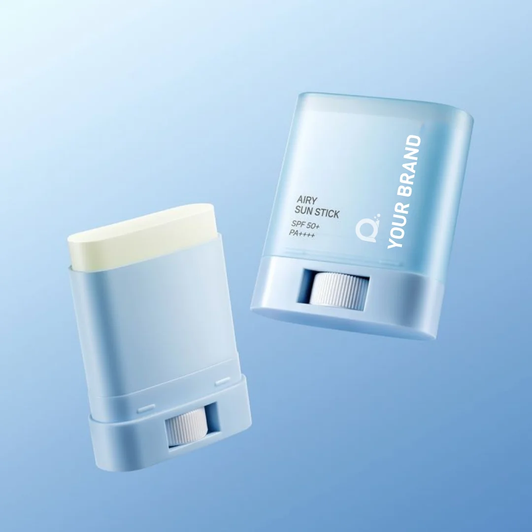 Jasa Maklon Deodorant Balm — bodycare Dreamlab Maklon Deodorant Balm — jasa maklon bodycare custom BPOM & Halal Dreamlab
