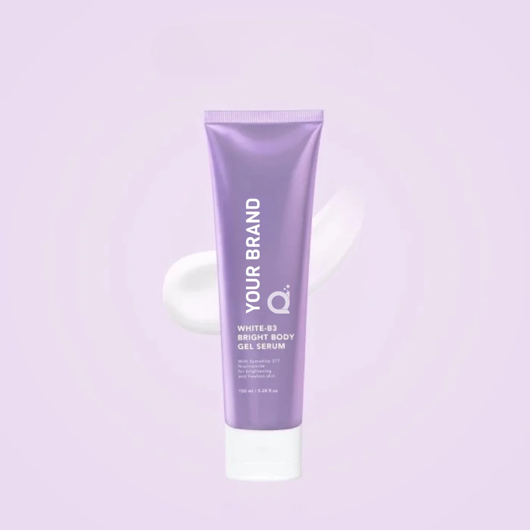 Jasa Maklon Deodorant Dry Serum — bodycare Dreamlab Maklon Deodorant Dry Serum — jasa maklon bodycare custom BPOM & Halal Dreamlab