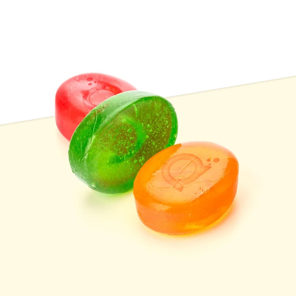 Jasa Maklon Transparent Soap — bodycare Dreamlab Maklon Transparent Soap — jasa maklon bodycare custom BPOM & Halal Dreamlab