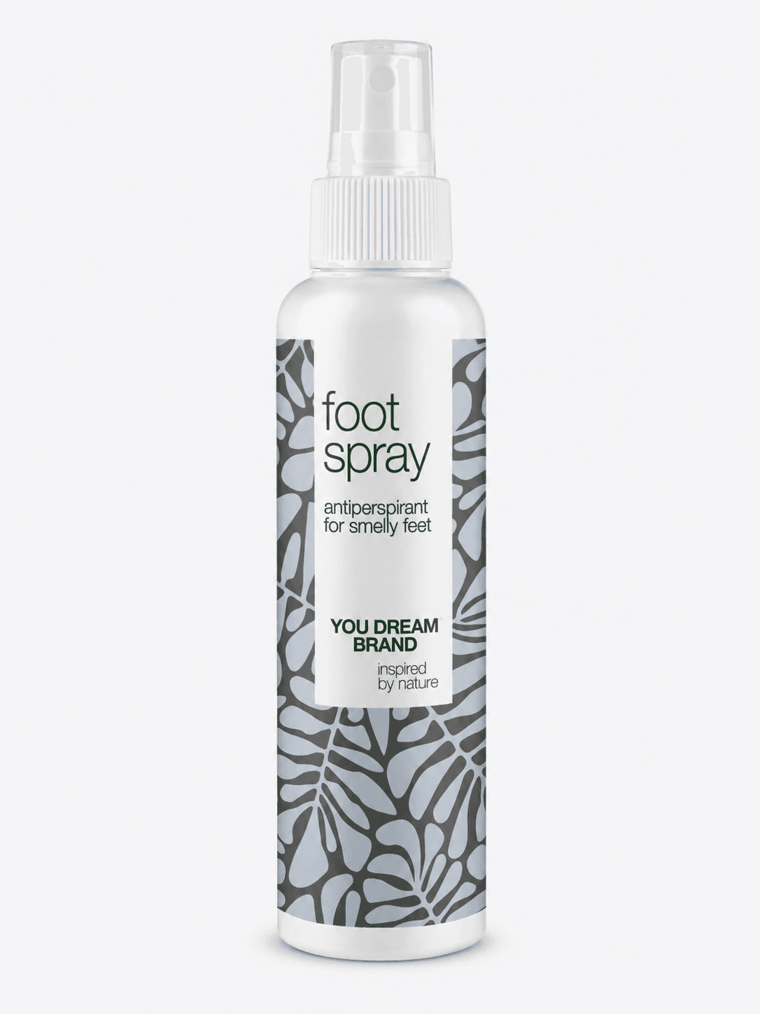 Jasa Maklon Foot Spray — footcare Dreamlab Maklon Foot Spray — jasa maklon footcare custom BPOM & Halal Dreamlab