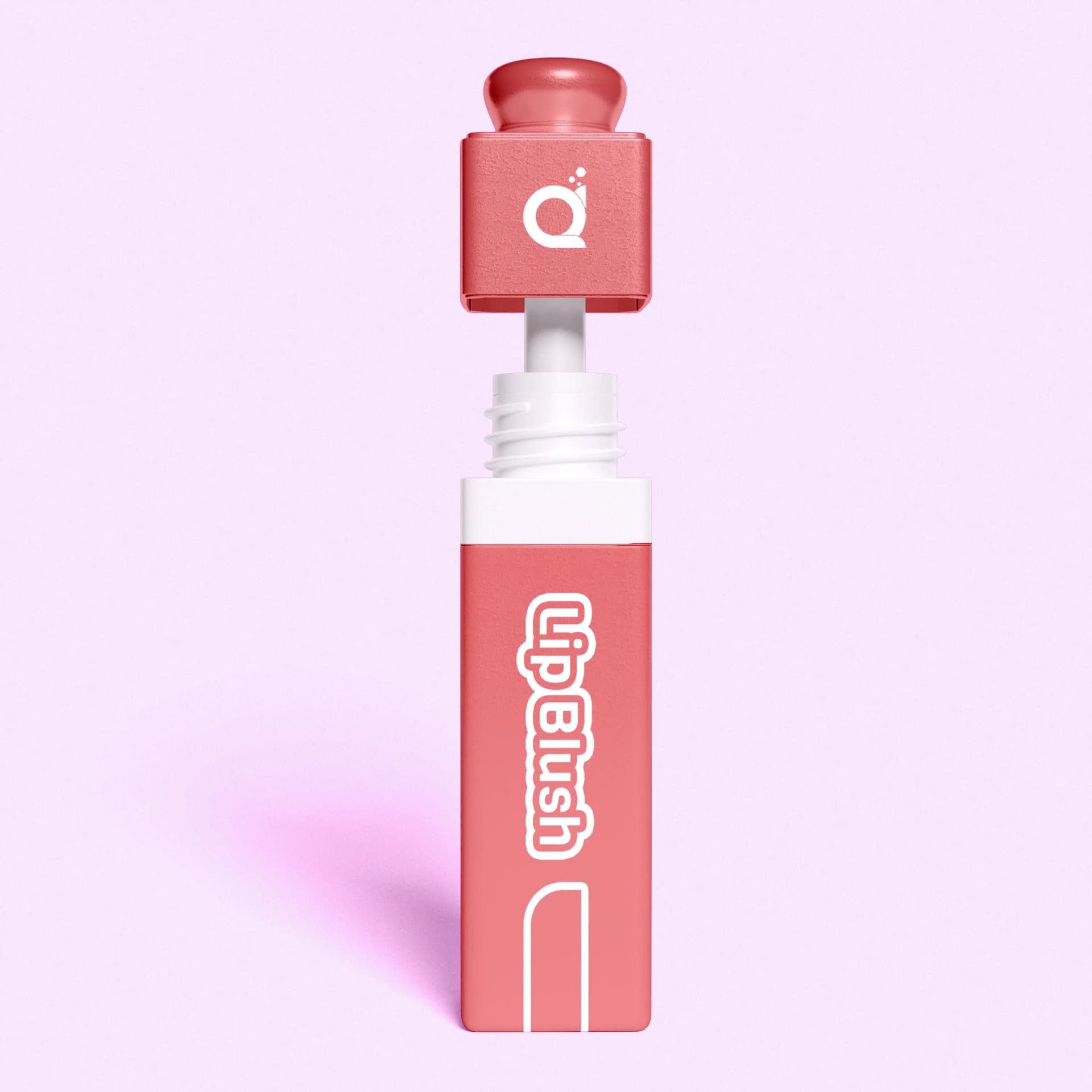 Jasa Maklon Lip Blush — decorative Dreamlab Maklon Lip Blush — jasa maklon decorative custom BPOM & Halal Dreamlab