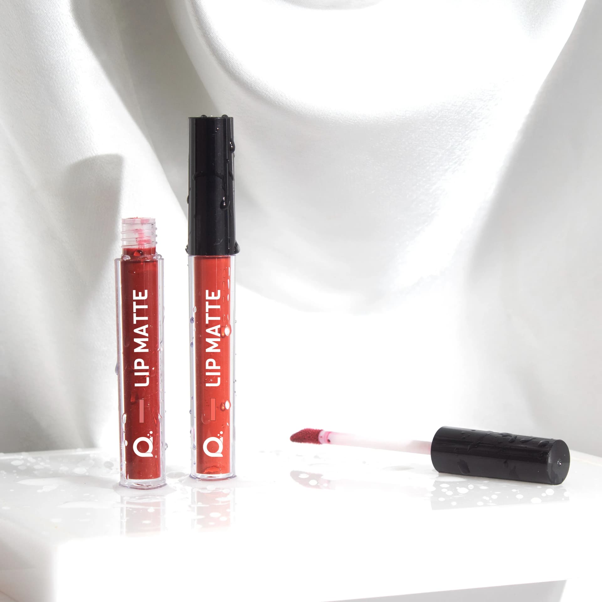 Jasa Maklon Lipcare — decorative Dreamlab Maklon Lipcare — jasa maklon decorative custom BPOM & Halal Dreamlab