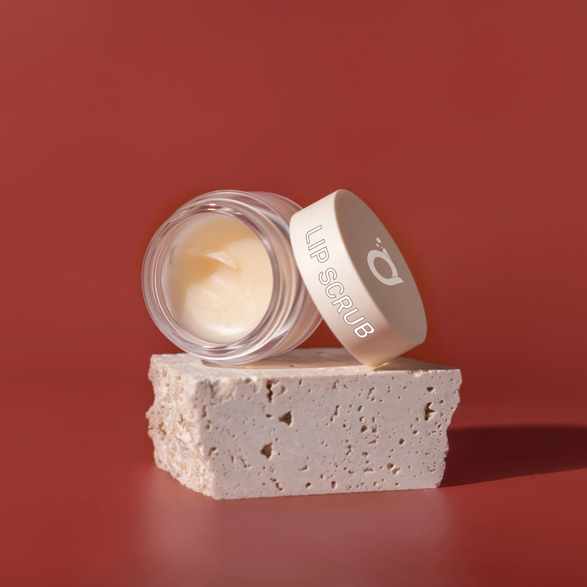 Jasa Maklon Lip Scrub — decorative Dreamlab Maklon Lip Scrub — jasa maklon decorative custom BPOM & Halal Dreamlab