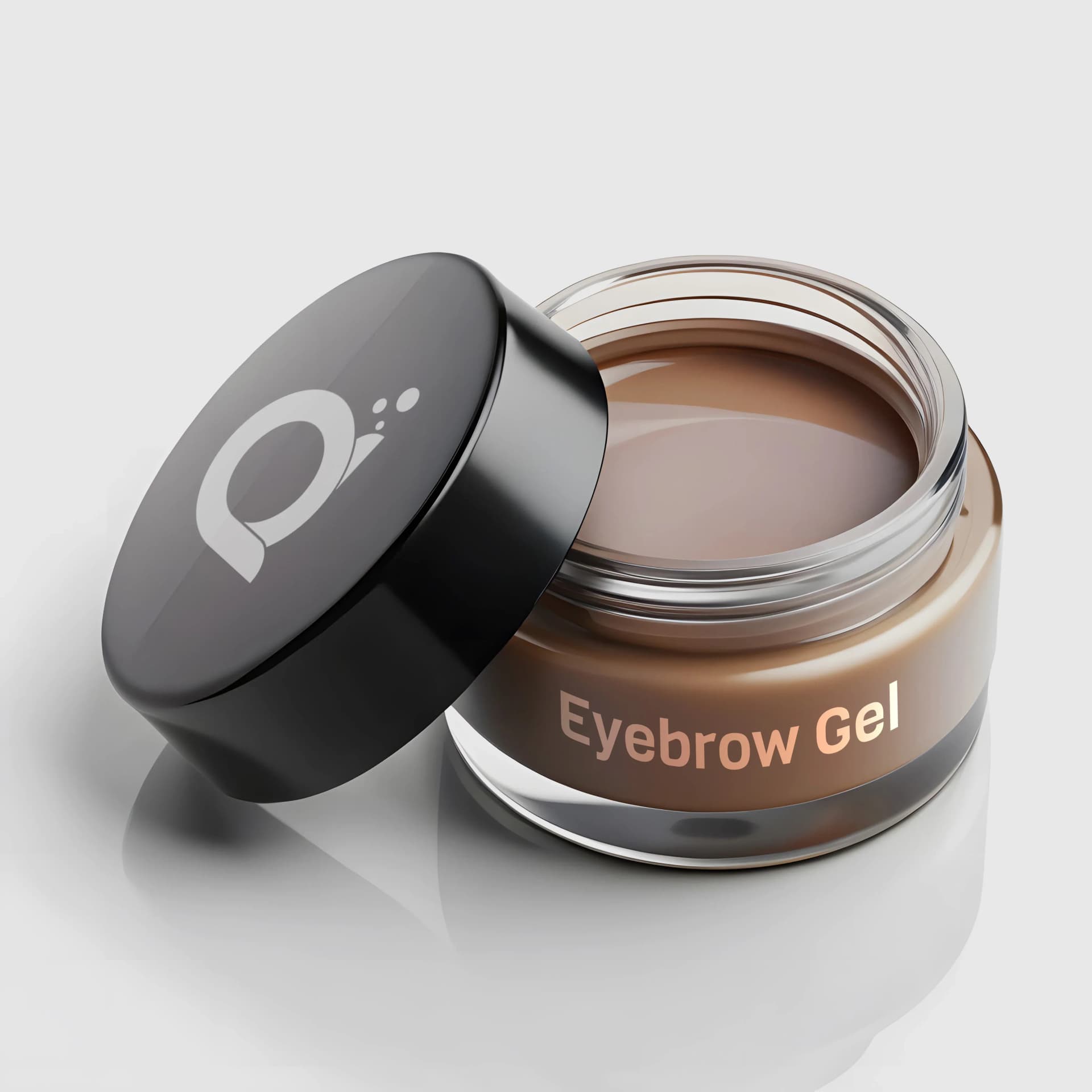 Jasa Maklon Eyebrow Gel — decorative Dreamlab Maklon Eyebrow Gel — jasa maklon decorative custom BPOM & Halal Dreamlab