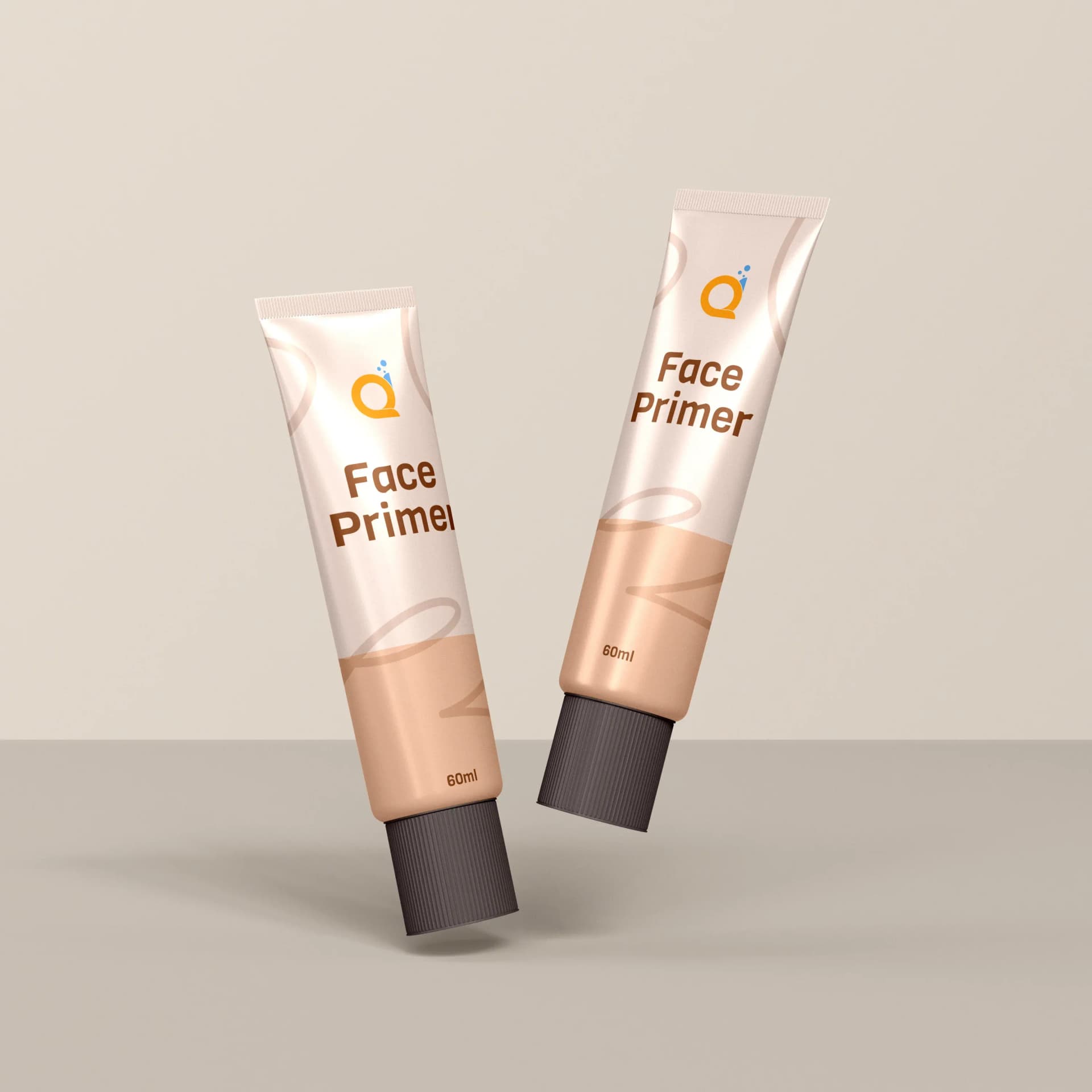 Jasa Maklon Face Primer — decorative Dreamlab Maklon Face Primer — jasa maklon decorative custom BPOM & Halal Dreamlab