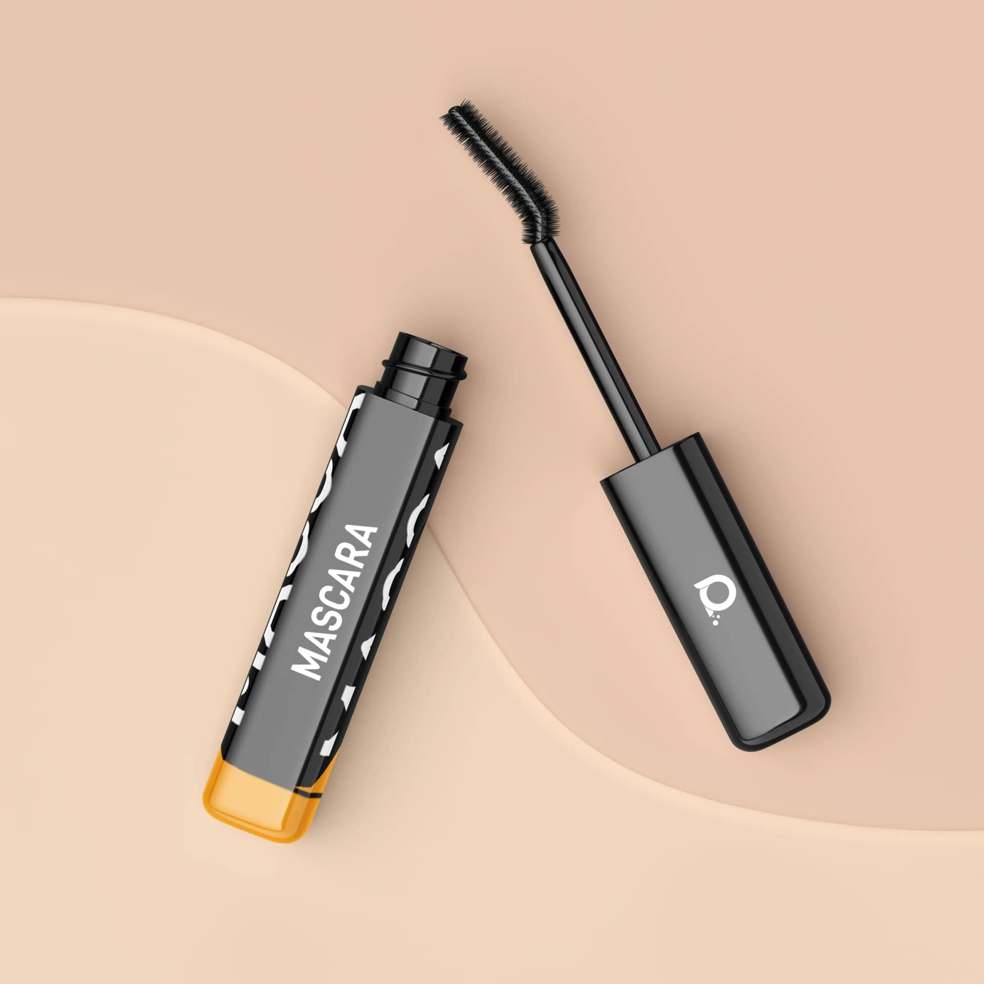 Jasa Maklon Mascara — decorative Dreamlab Maklon Mascara — jasa maklon decorative custom BPOM & Halal Dreamlab
