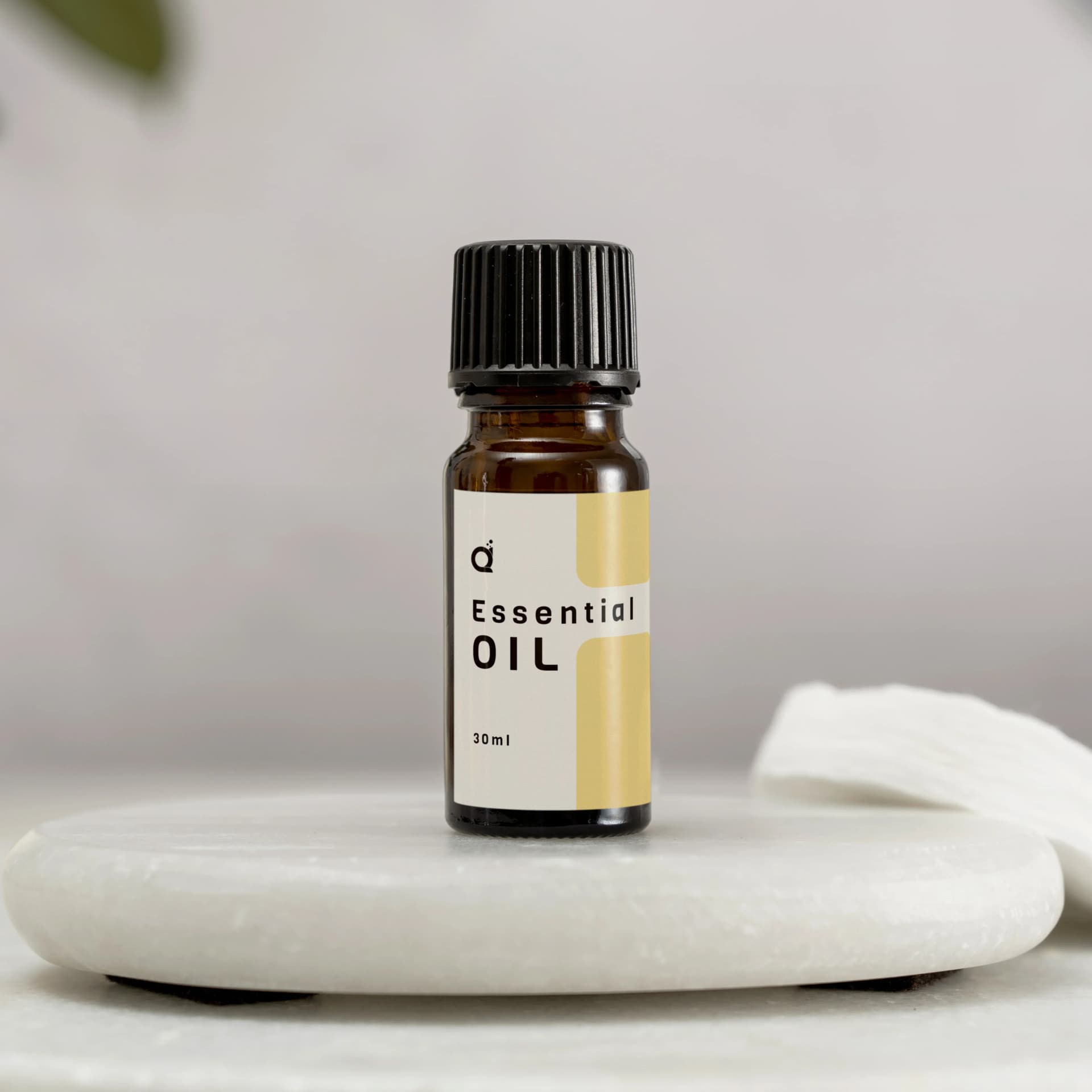 Jasa Maklon Minyak Atsiri — parfum Dreamlab Maklon Minyak Atsiri — jasa maklon parfum custom BPOM & Halal Dreamlab