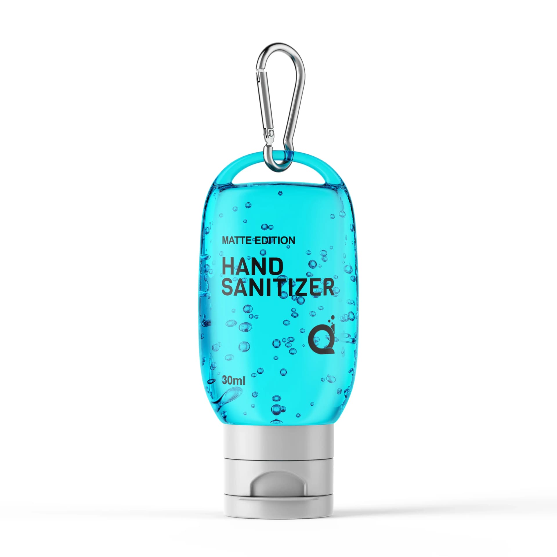 Jasa Maklon Hand Sanitizer — pkrt Dreamlab Maklon Hand Sanitizer — jasa maklon pkrt custom BPOM & Halal Dreamlab