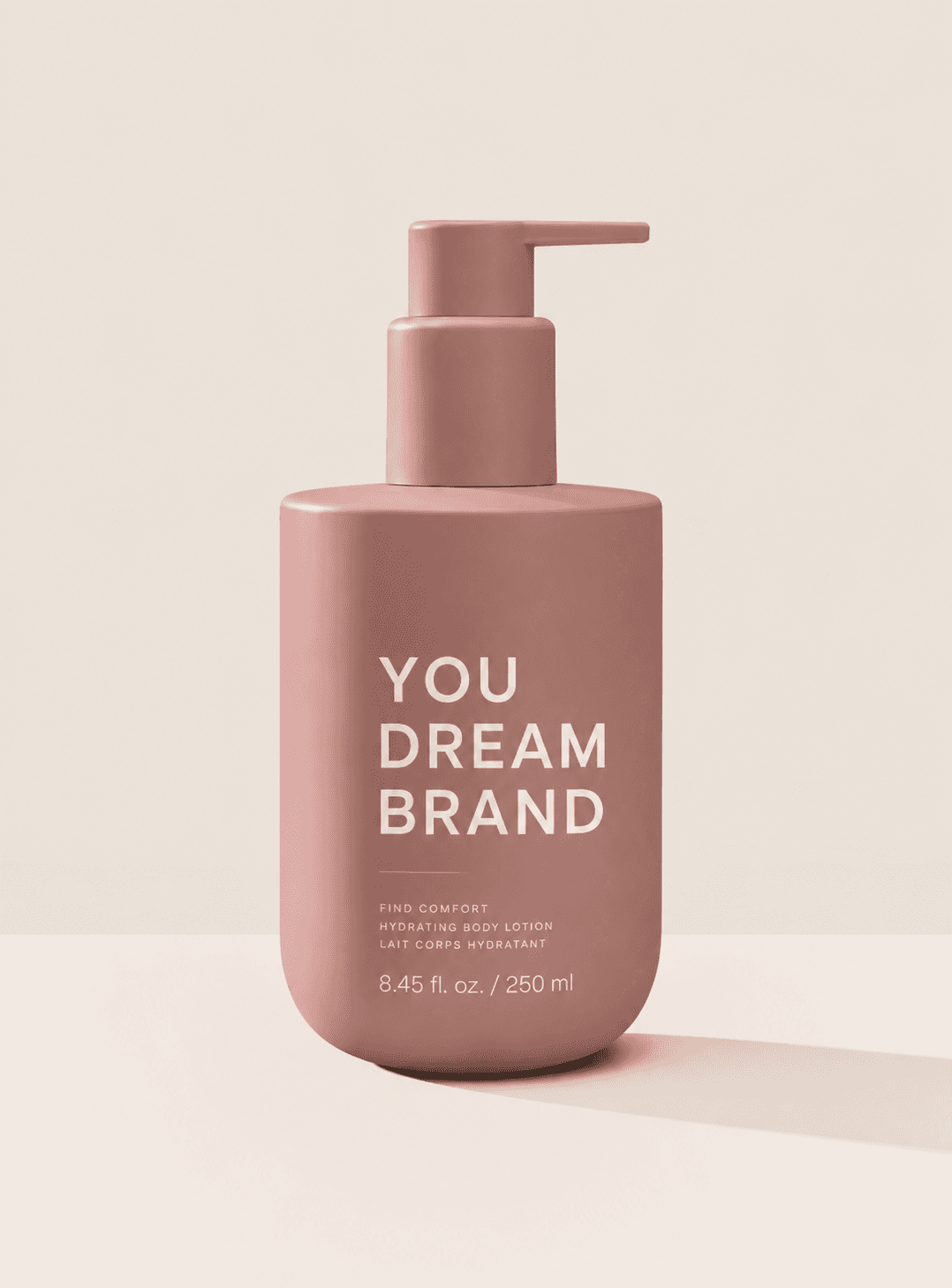 Jasa Maklon Body Lotion — bodycare Dreamlab Maklon Body Lotion — jasa maklon bodycare custom BPOM & Halal Dreamlab