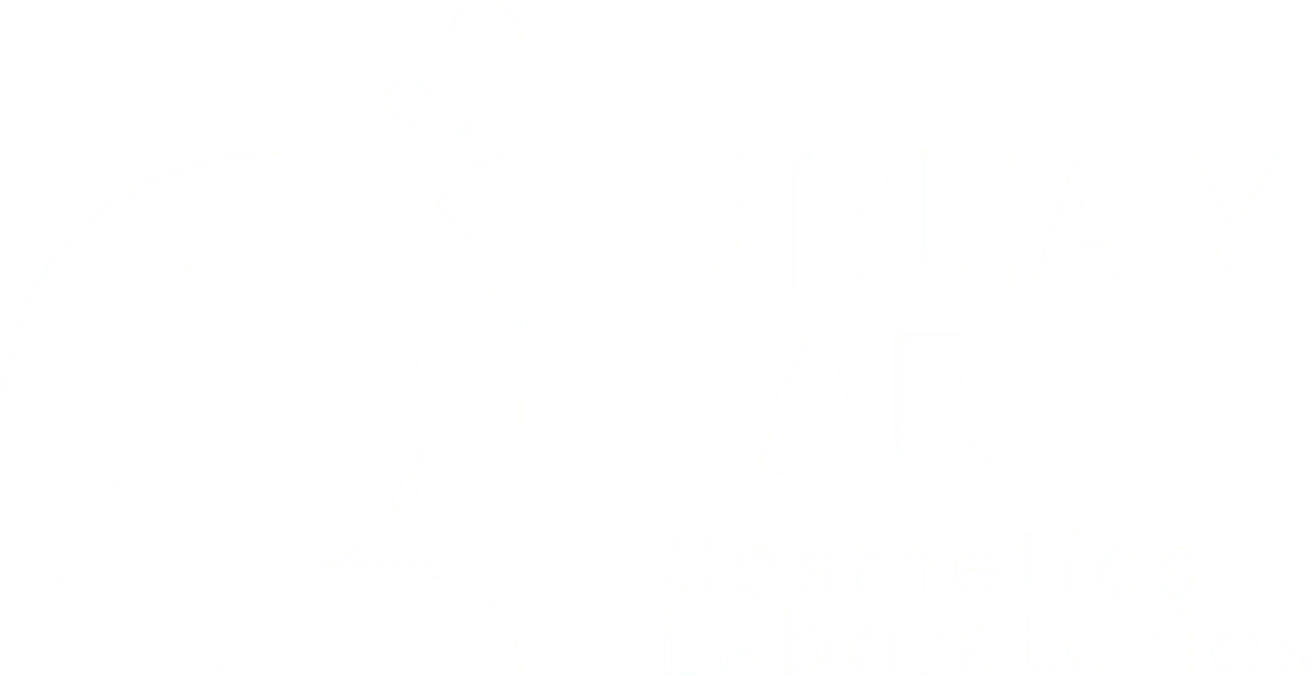 Dreamlab Logo