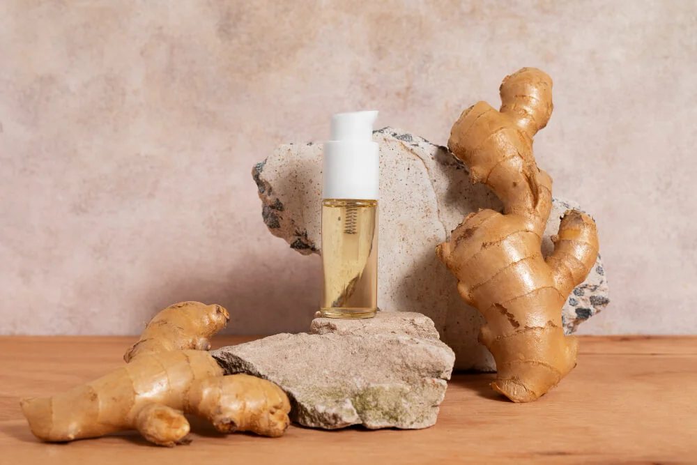 5 Manfaat Hair Tonic Ginseng untuk Kesehatan Rambut — Dreamlab Indonesia 5 Manfaat Hair Tonic Ginseng untuk Kesehatan Rambut