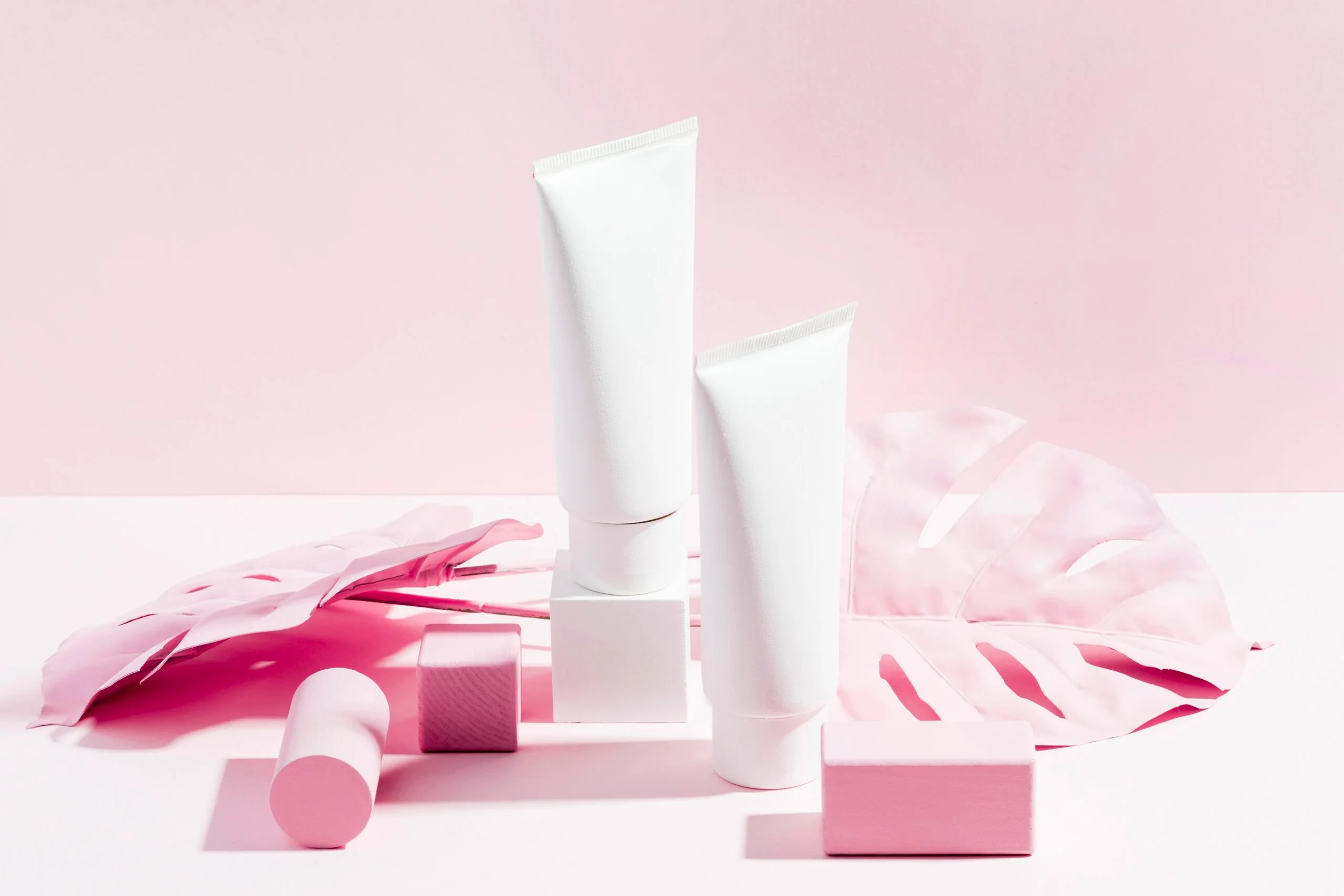 Produk Whitening Masih Menguasai Tren Skincare di 2025 - Dreamlab Indonesia Produk Whitening Masih Menguasai Tren Skincare di 2025