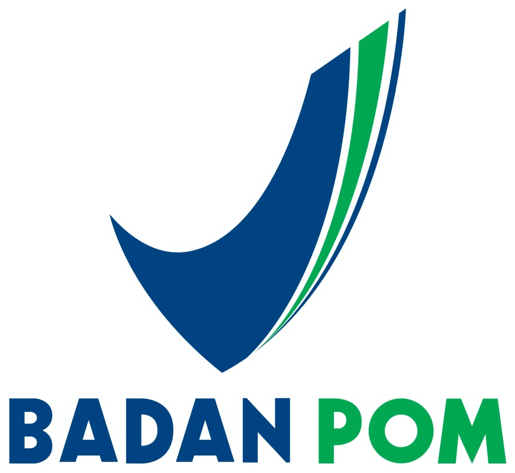 BPOM