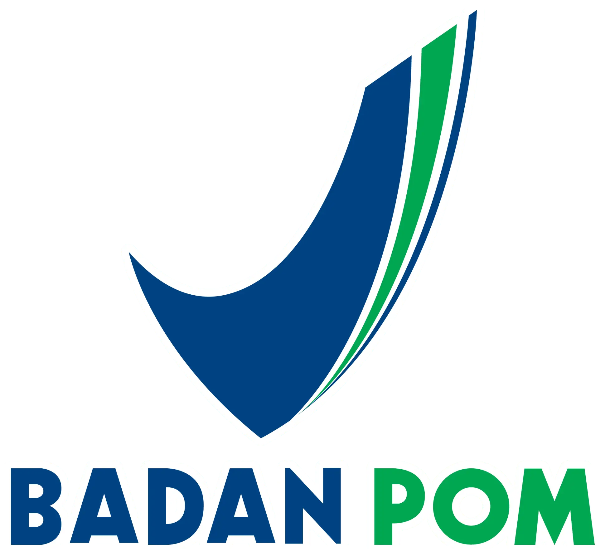 BPOM