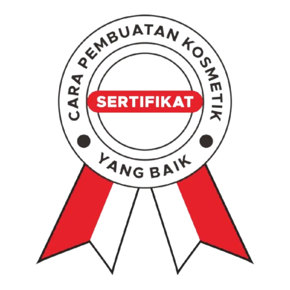 cpkb