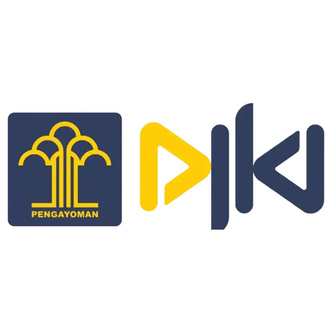 logo-hki