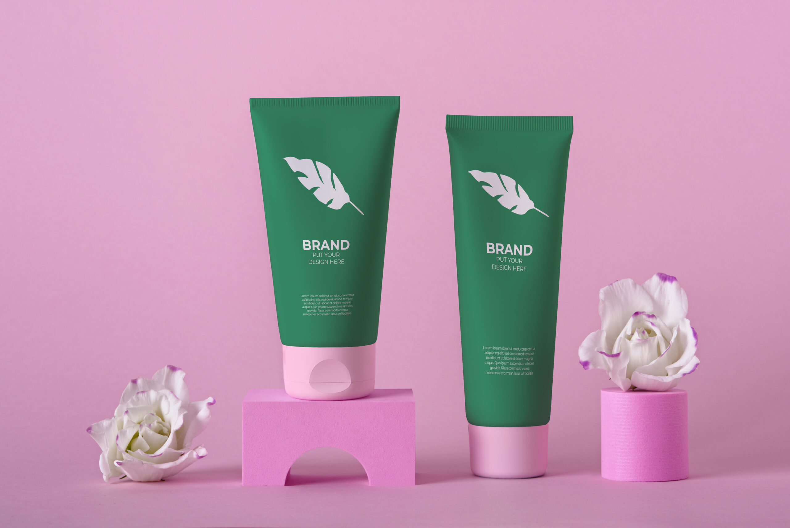 Tren Memulai Bisnis Skincare: Dari Kesadaran Konsumen hingga Strategi Brand