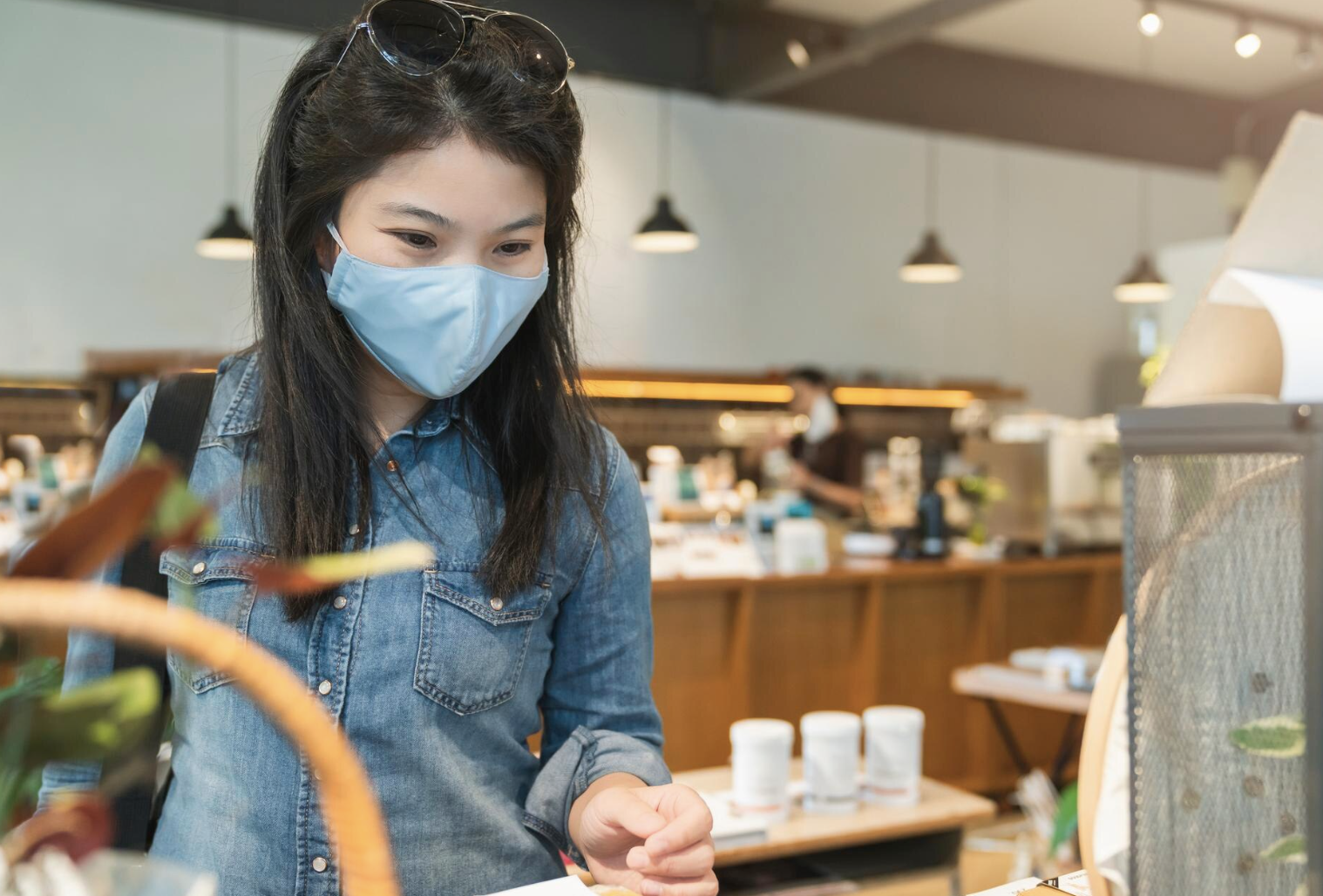 industri-kosmetik-indonesia-terus-tumbuh