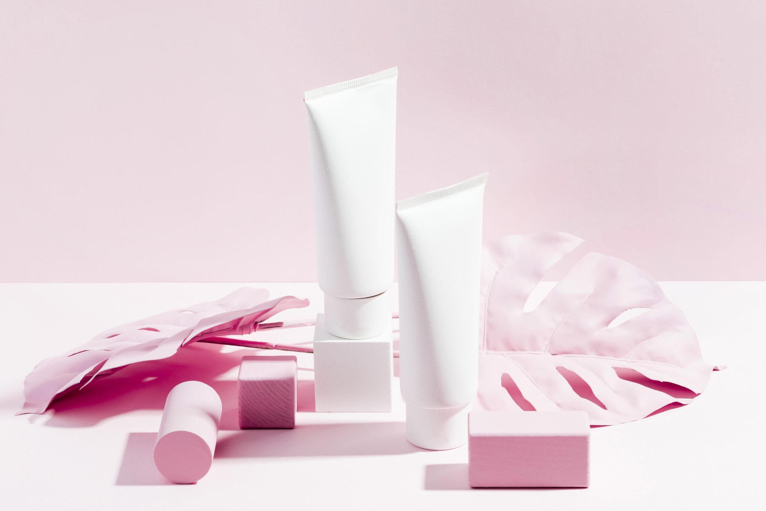 produk skincare