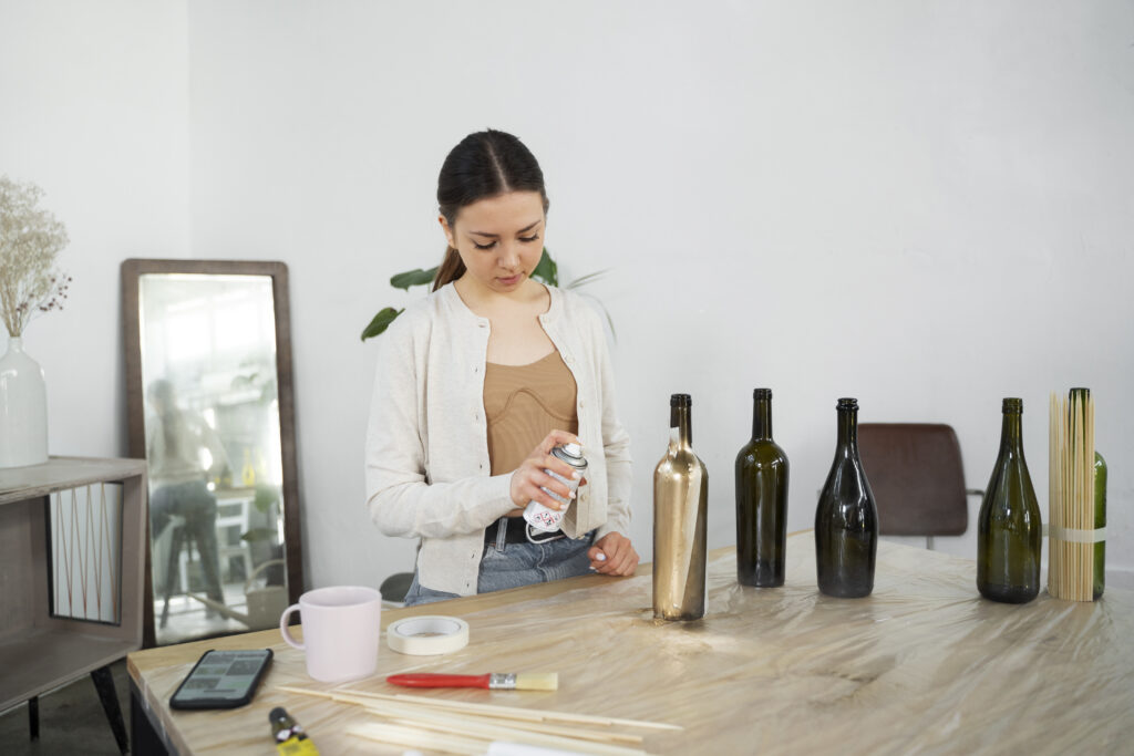 Jasa maklon kosmetik BPOM dan Halal oleh Dreamlab