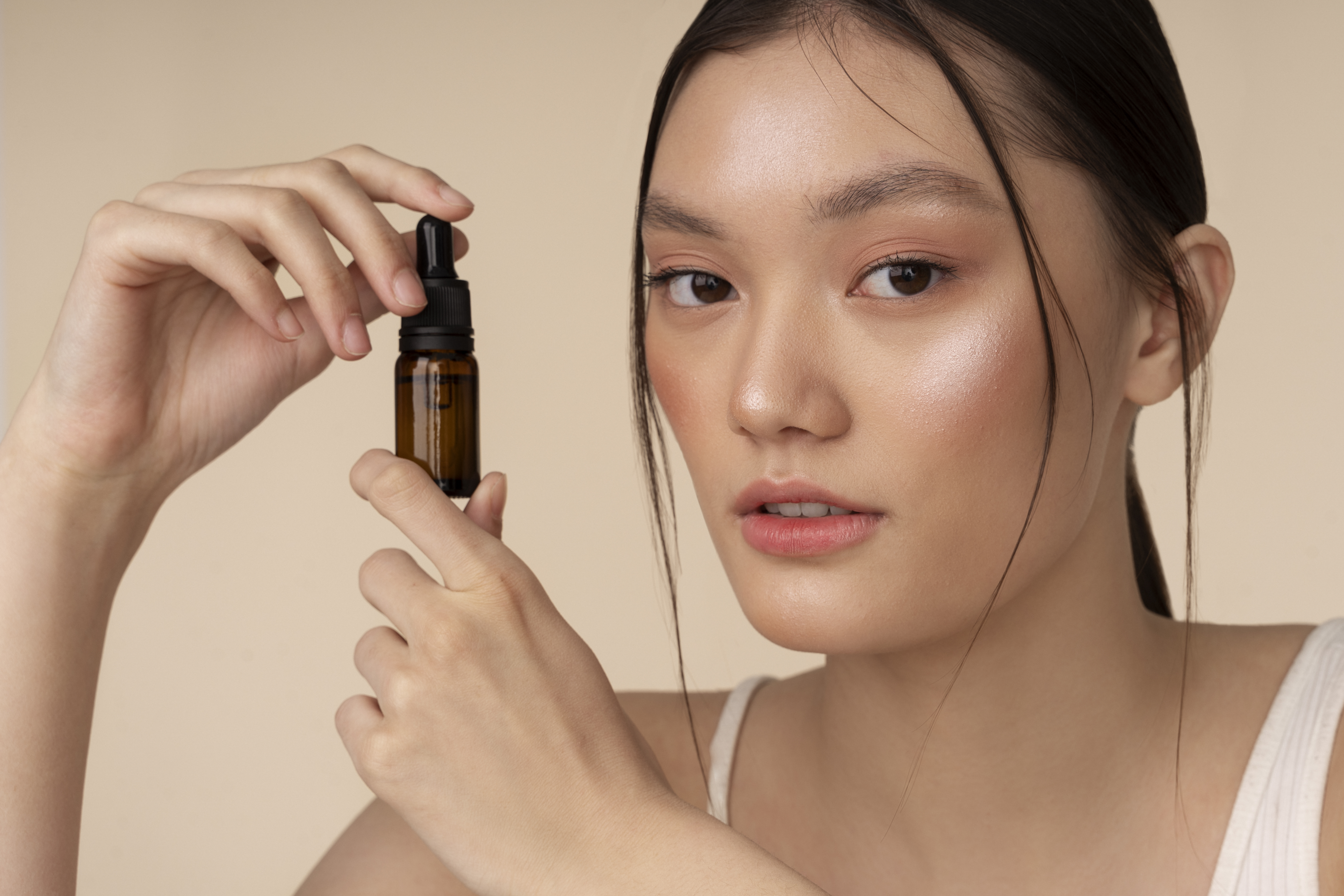 maklon kosmetik serum
