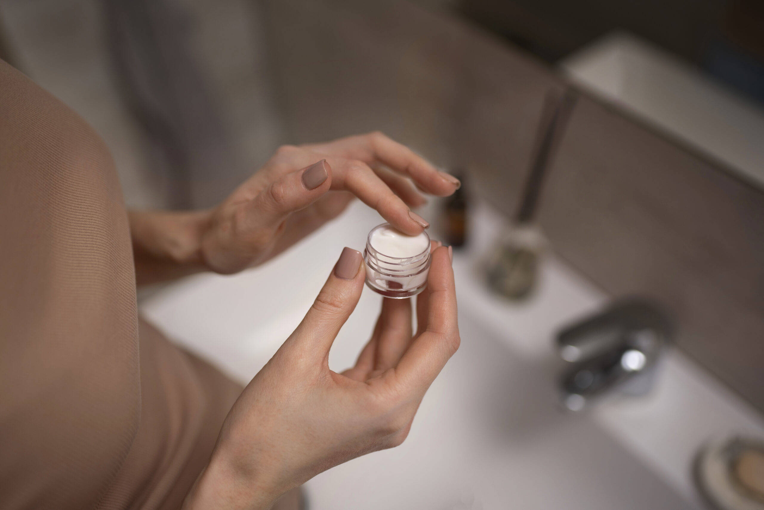 maklon parfum tanpa alkohol
