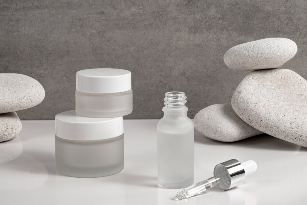 Maklon Cream Anti-Aging