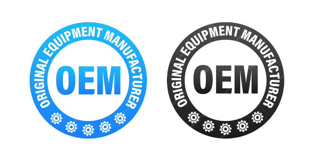 Private Label dan ODM untuk Pemula