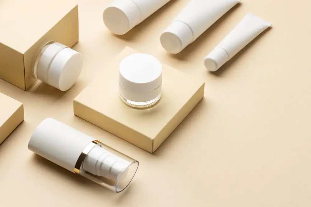 pabrik kosmetik sidoarjo