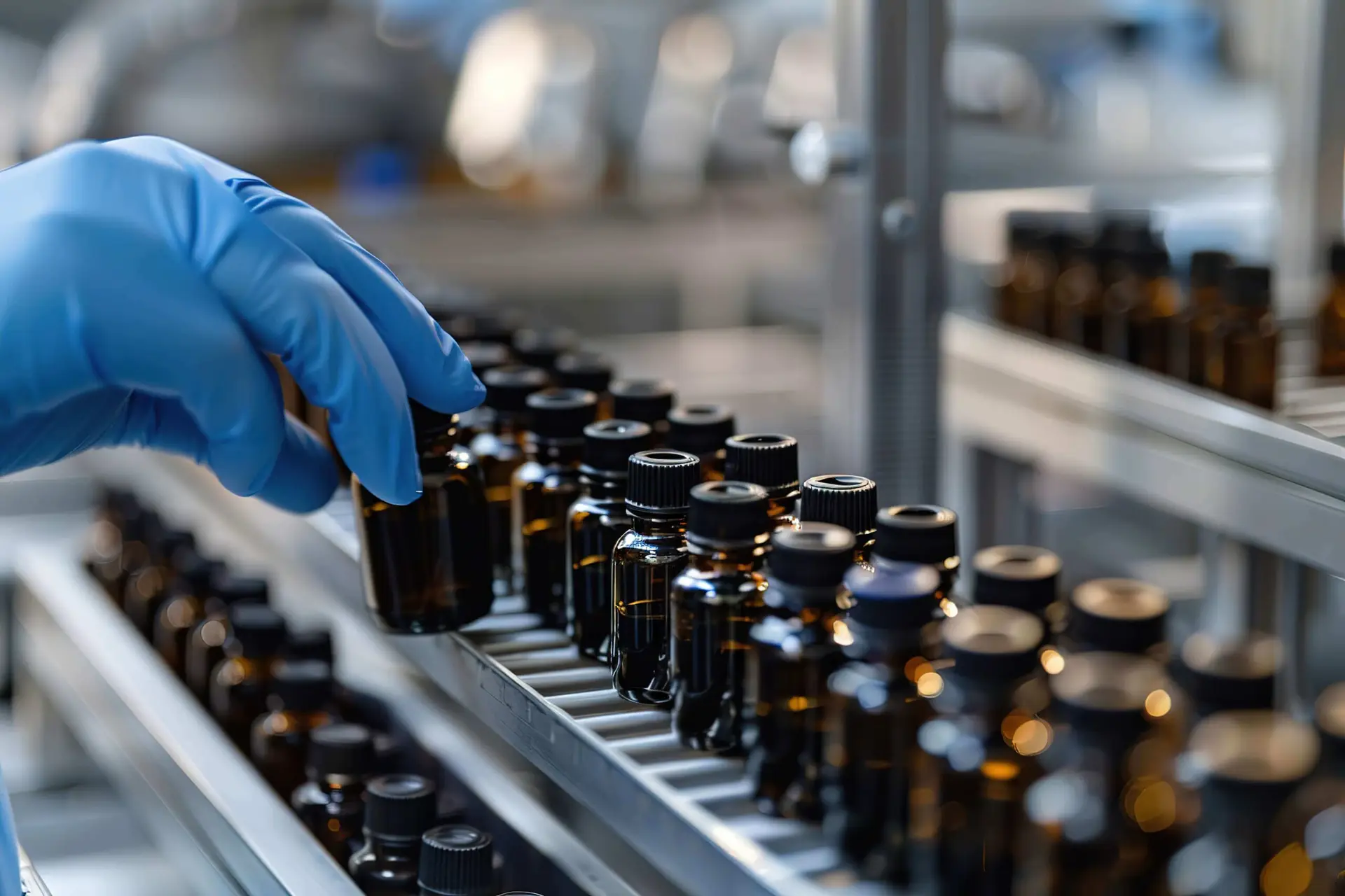 konsultasi-maklon-skincare-dreamlab-surabaya