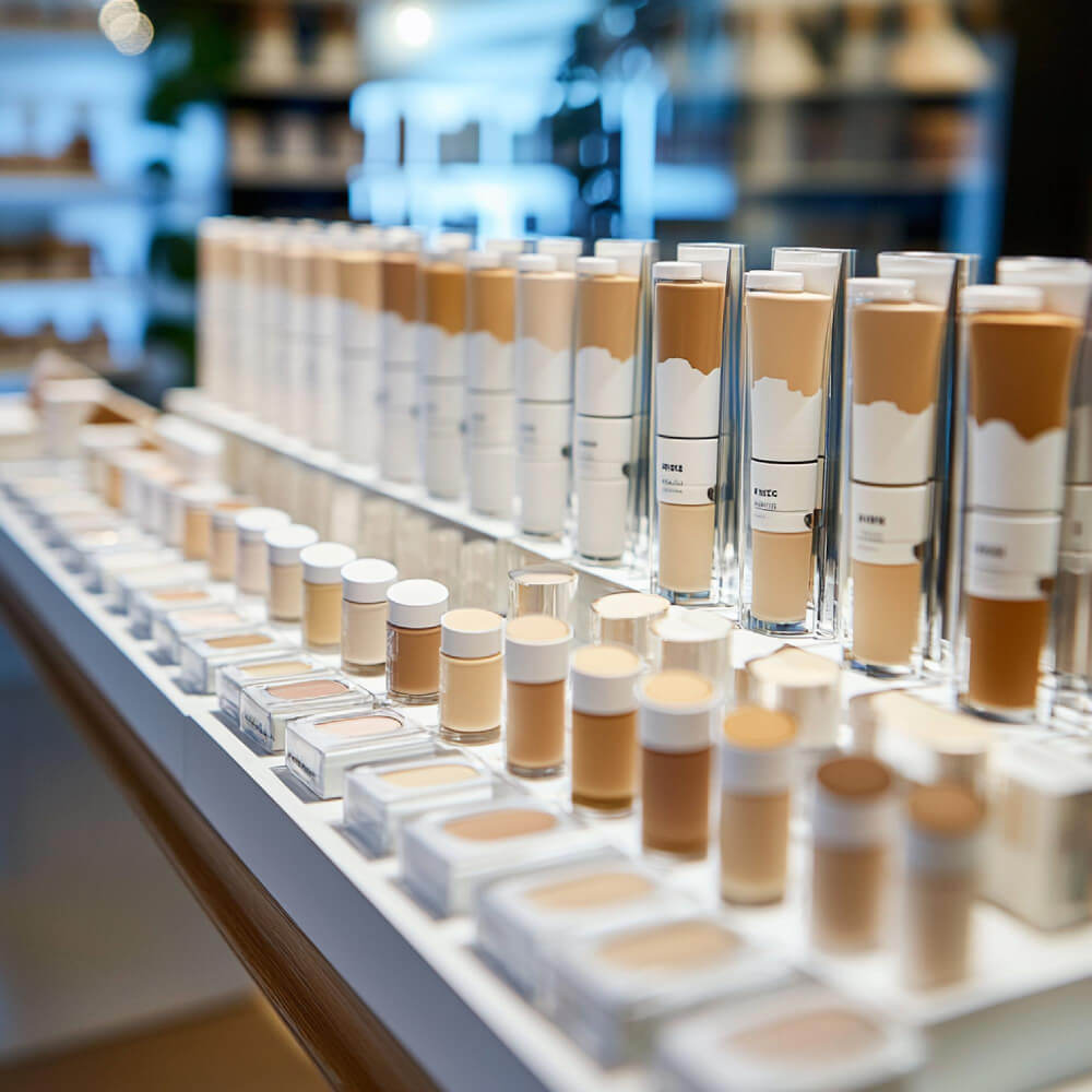 Dreamlab Jasa Maklon Kosmetik Aman BPOM