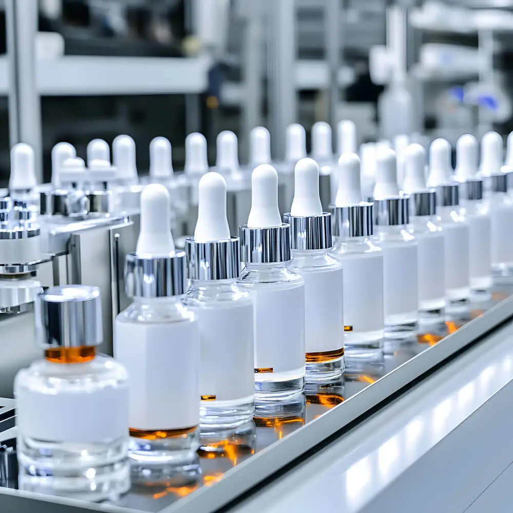 JASA MAKLON KOSMETIK BANDUNG