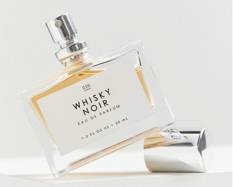 Layanan Maklon Parfum Malang Dreamlab