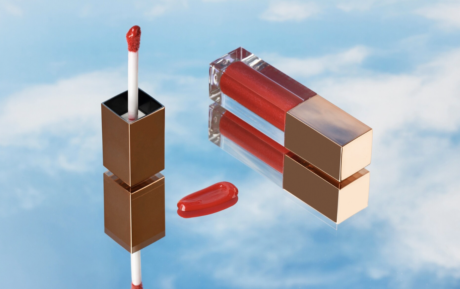 maklon lipstik bpom moq rendah