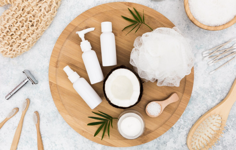 perbedaan lulur vs hb dosting