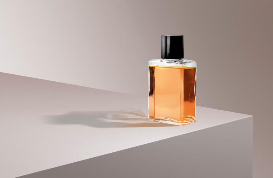 Maklon Parfum Jakarta: Biaya, Proses & Cara Mulai