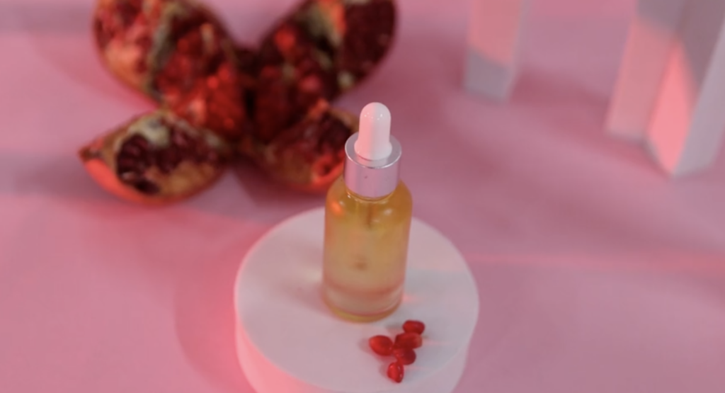 pabrik maklon bersertifikat BPOM