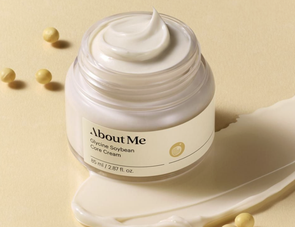 maklon-all-day-cream-dreamlab-bpom-halal