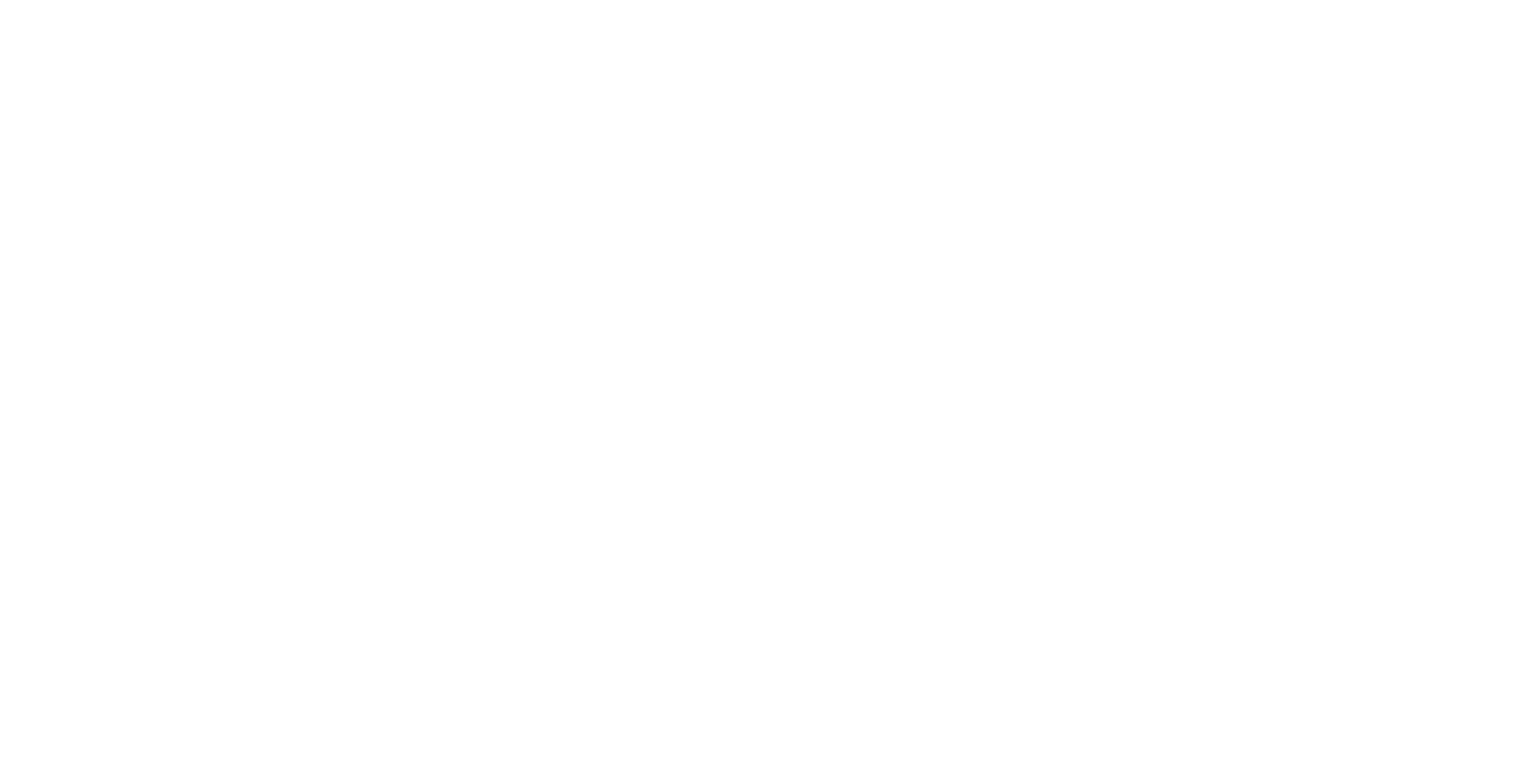 Logo Dreamlab – perusahaan maklon kosmetik dan skincare BPOM terpercaya di Indonesia.
