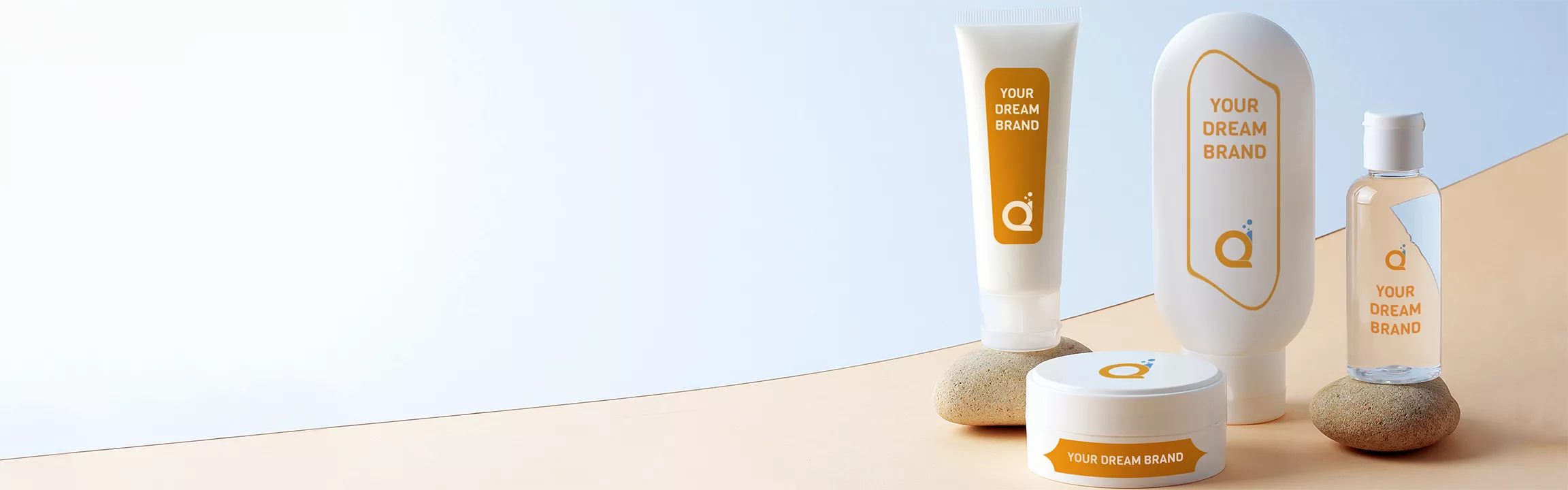 Maklon skincare BPOM Dreamlab