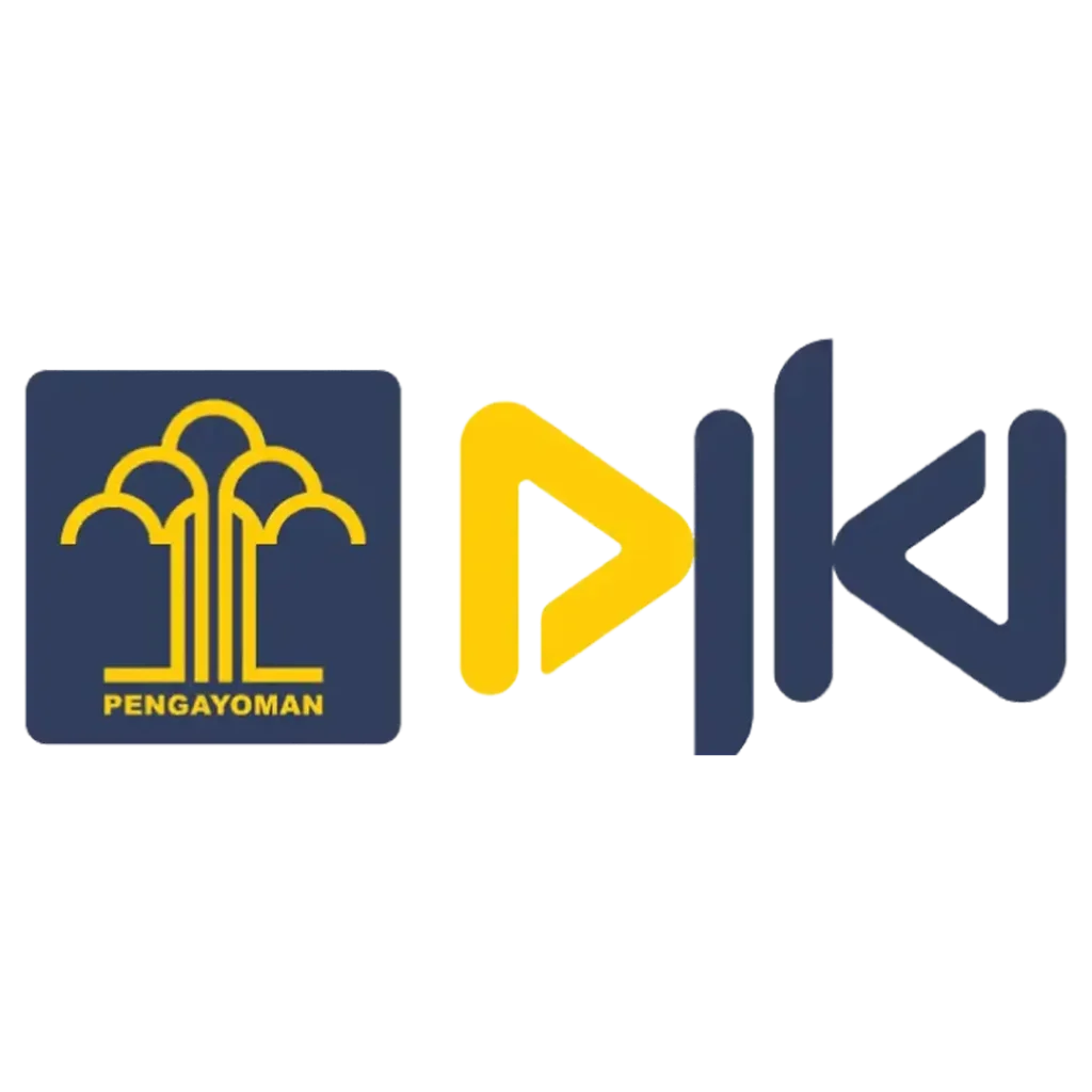 Logo HKI