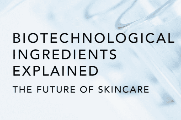 Kuasai Pasar Skincare 2026 dengan Formulasi Biotech PDRN & Madecassoside