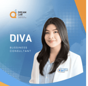 Diva-business-development-dreamlab