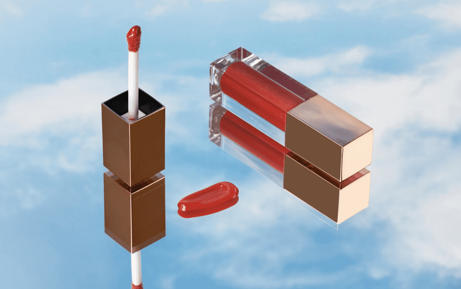 maklon lipstik bpom moq rendah